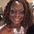 Cheryl D Ramey's profile image