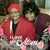 Barbara H. Lusk's profile image