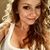 Jessica Baker's profile image