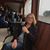 Donna Goodman's profile image