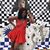 Sarah Joy Elliott Burton's profile image