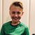 LeAnn George Noles's profile image