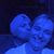 Carol Kimberly's profile image