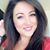 Tori Dehn's profile image