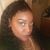 Kimberly McCauley's profile image