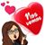Marisol Garcia's profile image