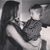 Tamzin Brown's profile image