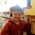 John E Thomson Jr.'s profile image