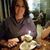 Angie Lehmann Nelson's profile image
