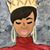 Arlise Davenport's profile image