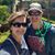 Terri Parrish's profile image