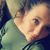 Dymond Sobiesczyk's profile image