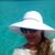 Mary Jane Wright Walsh's profile image