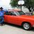 Joann Chapa Browe's profile image