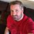 Joe Bierschenk Jr.'s profile image
