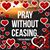 Freda Chambliss's profile image