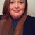 Kayla Norman's profile image