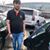 Syed Ghani's profile image