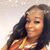 Lakisha Nettles's profile image