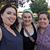 Samantha Dirkse van Schalkwyk's profile image