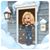 Cindy Chestnut Wandless's profile image