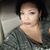 Keshia Vann's profile image