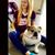 Calli Eldredge's profile image