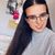 Marjolein Tick's profile image