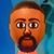 TN Dougherty's profile image