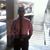 Rigoberto Gasca's profile image