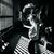 Sonia Arkkelin's profile image
