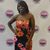 Sade Thomas's profile image