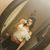 Bianca Diaz's profile image