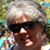 Janet R McDonald's profile image