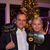 Melinda Massey Curtis's profile image