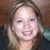 Sylvia Fonseca's profile image