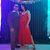 Diana Aguirre's profile image