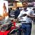 Logesh Jai's profile image