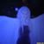 Brenda Blade's profile image