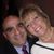 JoAnn Gerardi-Voccio's profile image