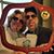 Valerie A Smith Martin's profile image