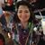 Laura Cabral Kins's profile image