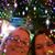 Annette Marie Hughes's profile image