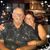 Cyndy ONeil's profile image