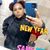 Trynatee Walker's profile image