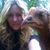 Linda Woerner's profile image