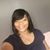 Sharonda Andrews's profile image