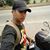 Alex Amador's profile image