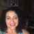 Catherine Giordano Nelson's profile image