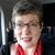 Kelle Wise Schnabel's profile image